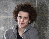 bild olga neuwirth